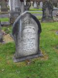 image of grave number 445556